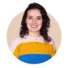 Therapist in Mexico City